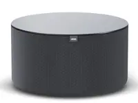 Loewe Klang Sub1 subwoofer