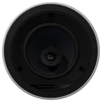 Bowers & Wilkins CCM662