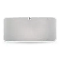 Bluesound Pulse 2i draadloze speaker wit