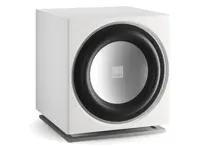 DALI SUB E-12F subwoofer wit