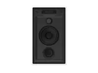 Bowers & Wilkins CWM7.5 S2 inbouwluidspreker