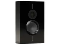 Monitor Audio Gold On-Wall 6G muurluidspreker zwart