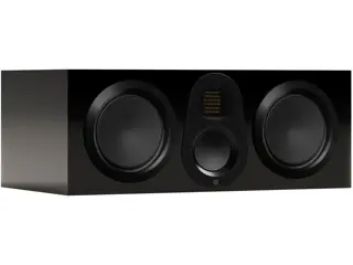 Monitor Audio Gold C250 6G centerspeaker zwart