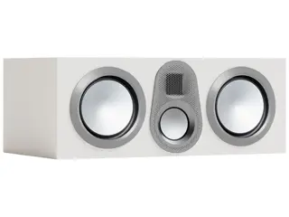 Monitor Audio Gold C250 6G centerspeaker wit