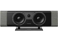 Dynaudio Contour 25Ci centerspeaker Nordic silver