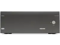 Arcam PA720 surround eindversterker