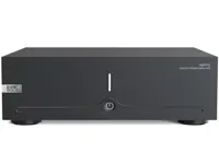 Eversolo AMP-F2 stereo eindversterker