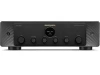 Marantz Model 40n Streaming versterker zwart