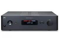 NAD C399 stereo versterker