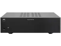 NAD C298 stereo eindversterker