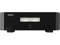 Eversolo AMP-F10 stereo eindversterker
