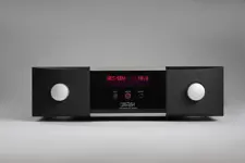 Mark Levinson No.5206 stereo voorversterker