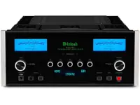 McIntosh MA8950 stereo versterker