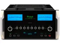McIntosh MA9500 stereo versterker