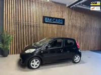Peugeot 107 1.0-12V Urban Move Airco,2e Eig, Toerenteller