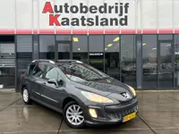 Peugeot 308 SW 1.6 VTi XS - Pano - Clima - Cruise -