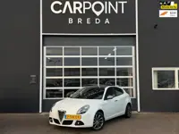 Alfa Romeo Giulietta 1.4 T Veloce, NAP, CLIMA, CRUISE, PDC, NETTE AUTO