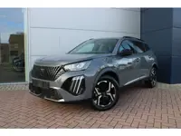 Peugeot 2008 1.2 PureTech 100pk Allure Airco Carplay PDC V+A 10.964km Nieuwstaat