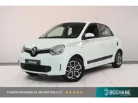 Renault Twingo 1.0 SCe Collection | Airco | nieuw model | Snelheid begrenzer | DAB+ | Bluetooth |