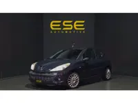 Peugeot 206 + 1.4 XS | Airco | Elek ramen | Nieuwe APK