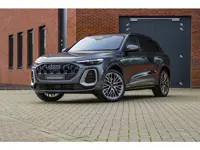 Audi Q5 2.0 TFSI e-hybrid quattro S edition | Edition One | Tech Pro | Pano | Memory | B&O | HUD | T