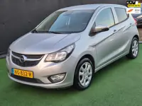 Opel KARL 1.0 ecoFLEX Edition NAP!