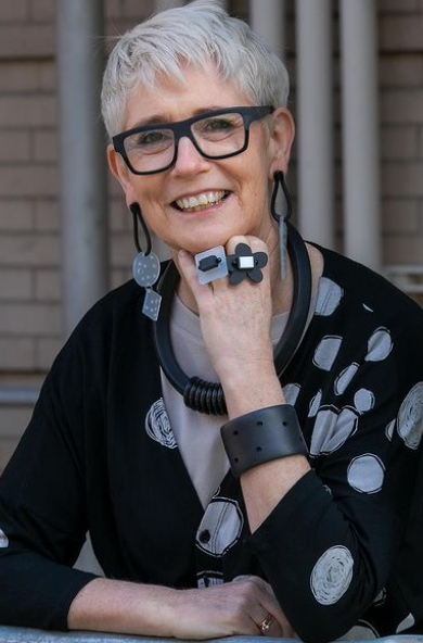 Vrijblijvend contact