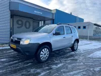 Dacia Duster 1.6 Ambiance 2wd