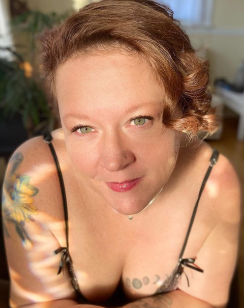 Gaan we het zonder doen?