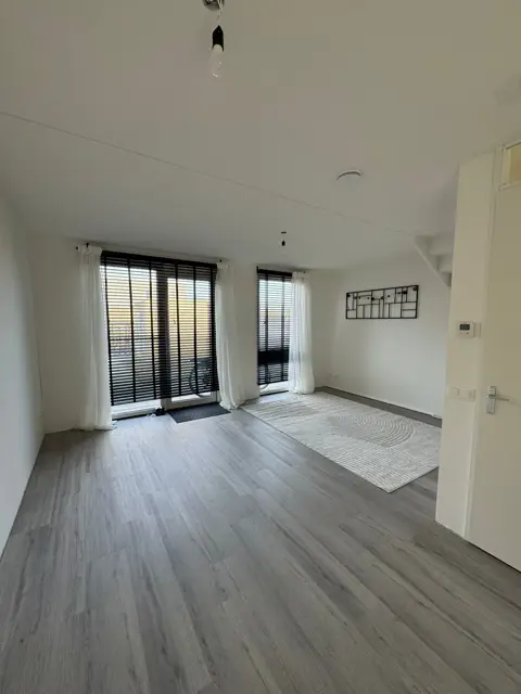 Klusjesmannen voor u kleine klussen