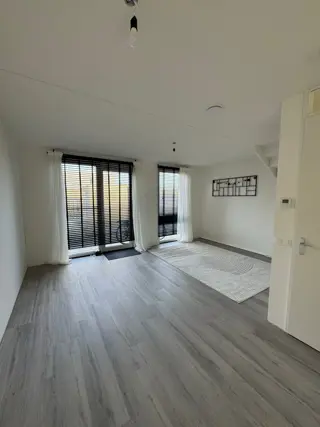 Klusjesmannen voor u kleine klussen