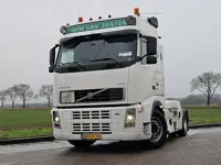 VOLVO FH 12.380