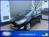 Renault Grand Scénic 1.4 TCe Dynamique 7p.