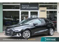 Audi A3 Sportback 30 TFSI Business edition | Panoramadak | Navigatiesysteem | S-line | Automaat