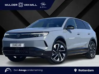 Opel Grandland Electric GS 73kWh 210pk | 360° CAMERA | AGR-STOELEN | STOELVERW. | STOELMASSAGE |