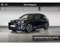 BMW iX xDrive45 101 kWh | M Sportpakket Pro | Comfort Pack | Innovation Pack