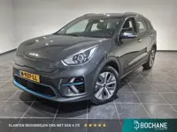 Kia e-Niro DynamicLine 64 kWh SOH 94,7% | Navigatie | Achteruitrij camera