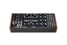 Moog Subharmonicon