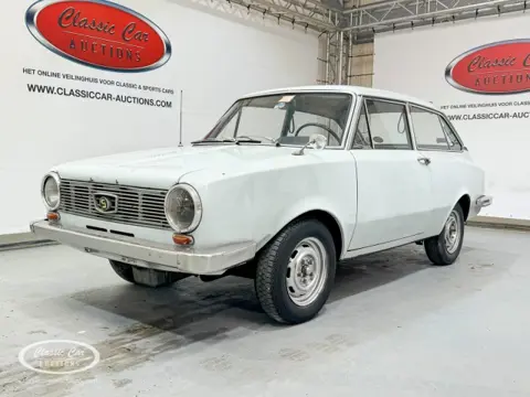 OVERIGE OVERIGE 1304 CL  - ONLINE AUCTION