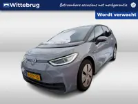 Volkswagen ID.3 Pro 58 kWh 204pk / LED Matrix / LM 19 inch / Camera / Navigatie / APP