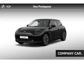 MINI Cooper 3-deurs Electric Cooper E Classic L 40.7 kWh