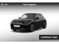 MINI Cooper 3-deurs Electric Cooper E Classic L 40.7 kWh