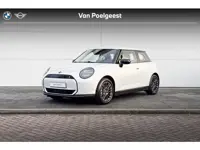 MINI Cooper 3-deurs Electric Cooper SE Essential 54.2 kWh