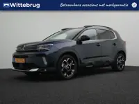 Citroën C5 Aircross 1.6 Plug-in Hybrid 180 Business Plus | Park Assist | Camera | Full Map Navi |