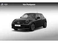 MINI Cooper 3-deurs 1.5 Cooper C Classic M