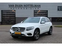 Mercedes-Benz GLC 250 4MATIC Premium Plus / Panoramadak / Camera