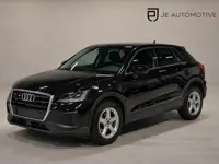 Audi Q2 35 TFSI 150PK S-Tronic, Apple Carplay, Cruise, Clima, Multistuur, PDC, Android Auto, Bluetoo
