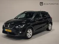 Seat Arona 1.0 TSI DSG Style, Voll Led, Apple Carplay, Beats, Navi, ACC, Virtual Cockpit, Clima, Cam
