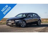 Mercedes-Benz A-klasse 250 e Business Line PANORAMA DAK / WIDESCREEN / 360 CAMERA / CARPLAY