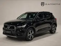Volvo XC40 1.5 T3 163PK Momentum, Navi, Cruise, Cam, PDC, Clima, Voll Led, Bluetooth/Tel, Private Gl